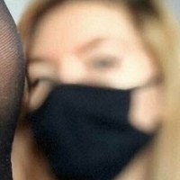 kylie.little.toes Nagie