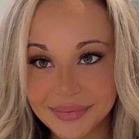 Kylie Nicole Nagie