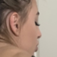 Kylie Taylor Nagie