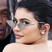 Kylie Travis Nagie