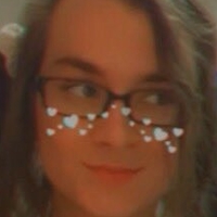 kylieaegis Nagie