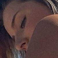 kylieb___ Nagie