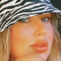 kylieb13 Nagie