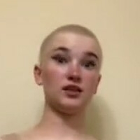 Kyliebodell Nagie
