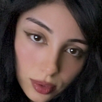 kyliecba Nagie