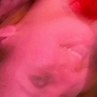 kylieerose777 Nagie