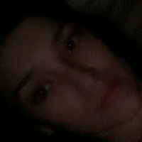 KylieKay Nagie