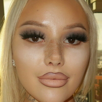 kyliepagevip Nagie
