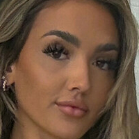 kylierayofficial Nagie