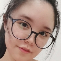 kyliex2k Nagie