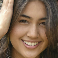 kylinkalani Nagie