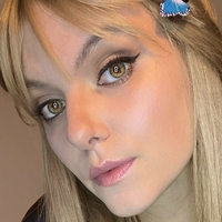 kyllie_cosplay Nagie