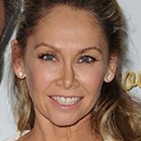 Kym Johnson Nagie