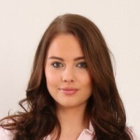 kymgraham92 Nagie