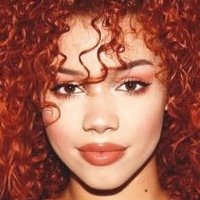 Kyndall Nagie