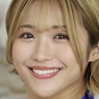 Kyoko_a.smiley Nagie