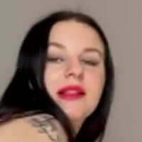 Kyra Banx Nagie