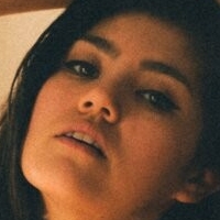 Kyra Elton Nagie
