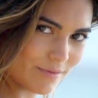 Kyra Santoro Nagie