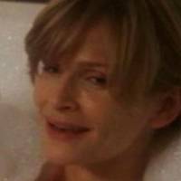Kyra Sedgwick Nagie