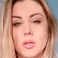 Kytanna Nagie