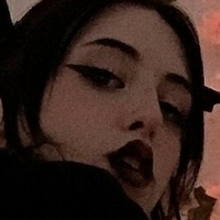 kyukiuwu Nagie