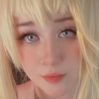 Kyymonster Patreon Nagie