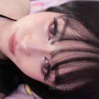 l0v3m3pl1zz Nagie