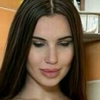 la_alegriafree Nagie