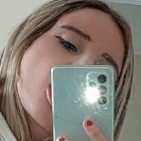 la_carolcita Nagie