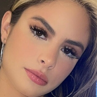 La Cubanita Nagie