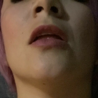 La Grosera Nagie