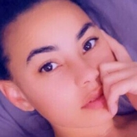 la_inamorata Nagie