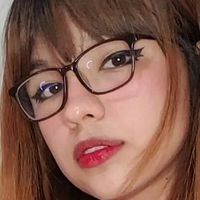 La Jennitaw Nagie