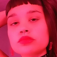 la.sistta Nagie