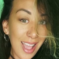 La_tiguerita Nagie