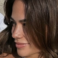 LaAngelita Nagie