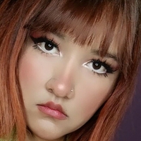 lababybad Nagie