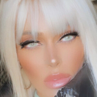 lablancadiabla Nagie