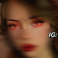 laBunnyIce Nagie