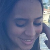 lacamilacruzz Nagie
