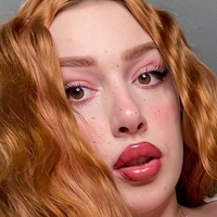 Lacey Laid Nagie