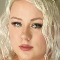 Lacey Summers Nagie