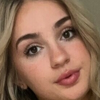 Lacey Thomas Nagie
