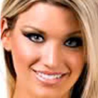 Lacey Von Erich Nagie