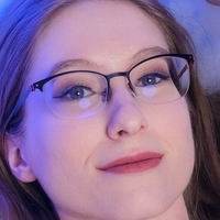 laceybloomfree Nagie