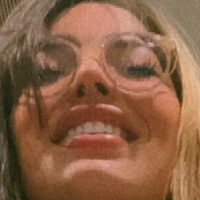 laceydeluxefree Nagie