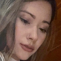 laceyisanerd Nagie