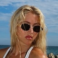 LaceyJaneBrown Nagie
