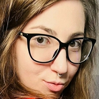 laceykaye Nagie